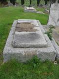 image of grave number 376680